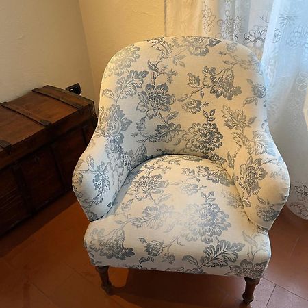 Vicopisano B&B Arivellini מראה חיצוני תמונה